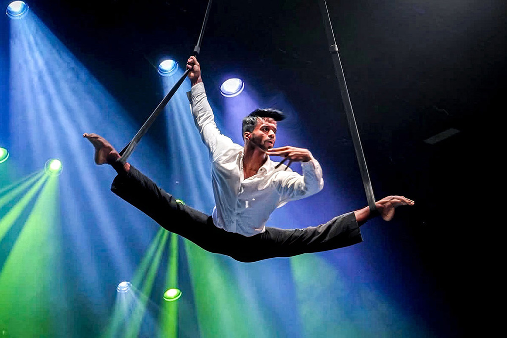 Rian-Rodrigues-Alves