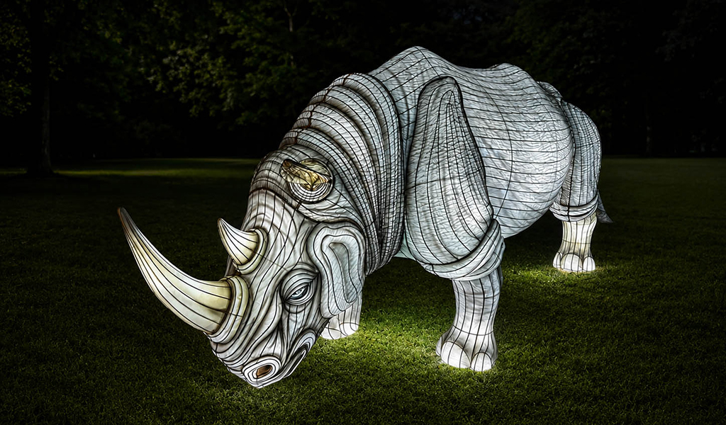 Nashorn