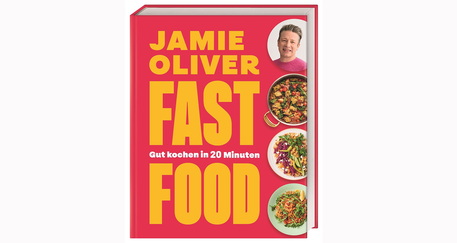 FAST FOOD